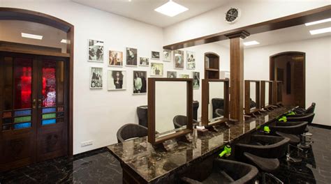 Best Beauty Salon & Spa in Goa .